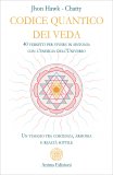 Codice Quantico dei Veda — Libro