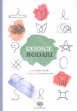 Codice Rodari — Libro