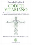 Codice Vitariano — Libro