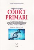 Scoprire i propri Codici Primari — Libro