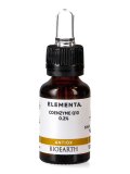 Coenzima Q10 0,2% - Elementa