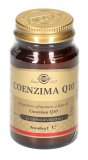 Coenzima Q10 - Capsule