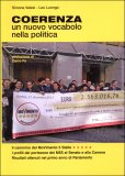 Coerenza, un Nuovo Vocabolo nella Politica  — Libro