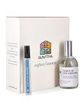 Cofanetto Acqua di San Giovanni - Profumo Spray + Travel Size