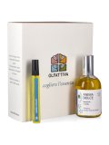 Cofanetto Anima Dolce - Profumo Spray + Travel Size
