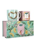 Cofanetto Benessere Mamma