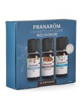 Cofanetto Diffusione - Pace Interiore