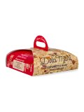 Cofanetto Dolci Mani Fragranza Panettone