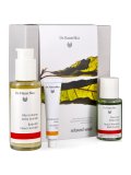 Cofanetto Dr.Hauschka Relaxed Soul