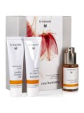 Cofanetto Dr.Hauschka Rose Harmony