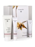 Cofanetto Dr.Hauschka Warm Glow