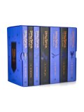 Cofanetto Harry Potter - Edizione Speciale con Contenuti Inediti — Libro