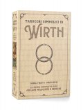 Cofanetto: I Tarocchi Simbolici di Wirth