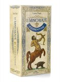 Cofanetto - Le Minchiate Fiorentine