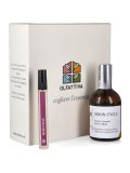 Cofanetto Moon Cycle - Profumo Spray + Travel Size