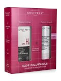 Cofanetto Natale Acido Ialuronico Novexpert