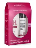 Cofanetto Natale Essenziali Acido Ialuronico - Lip'Up + Acqua Micellare