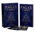 Cofanetto: Pagan Tarot - New Edition