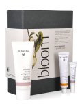 Cofanetto Regalo Bloom Dr.Hauschka - Rituale Rigenerante