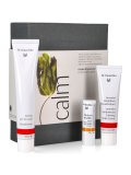 Cofanetto Regalo Calm Dr.Hauschka - Rituale di Benessere