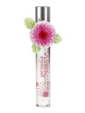Cofanetto Regalo Profumo Peonia Segreta
