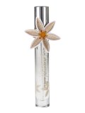 Cofanetto Regalo Profumo Vaniglia Bianca