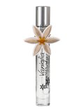 Cofanetto Regalo Profumo Vaniglia Nera