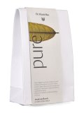 Cofanetto Regalo Pure Dr.Hauschka - Rituale Purificante