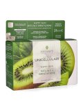 Cofanetto "Rituale di Idratazione Happy Skin!"- Acque Unicellulari