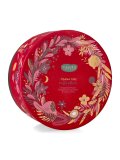 Cofanetto Rotondo - Tisana Time Collection