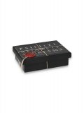 Cofanetto Rune - Elder Futhark Runes