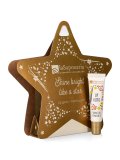 Cofanetto "Shine Bright Like a Star" La Saponaria
