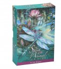 Cofanetto Spirit of the Animals Oracle - Oracolo: Spirito degli Animali