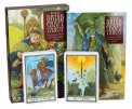Cofanetto: Tarocchi dei Druidi - The Druid Craft Tarot
