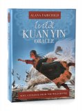 Cofanetto: Wild Kuan Yin Oracle