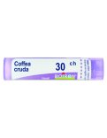 Coffea Cruda Boiron 30CH Granuli