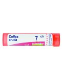 Coffea Cruda Boiron 7CH Granuli