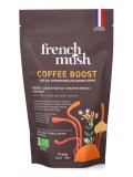 Coffee Boost Bio