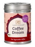 Coffee Dream - Miscela di Spezie Macinata