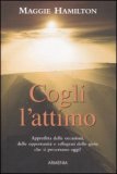 Cogli l'Attimo — Libro