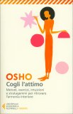 Cogli l'Attimo — Libro