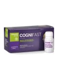 Cognifast - Flaconcini