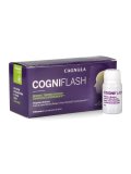 Cogniflash - Flaconcini