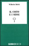 Il Coito e i Sessi — Libro