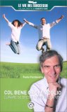 Col Bene che mi Voglio — Libro