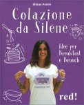 Colazione da Silene — Libro