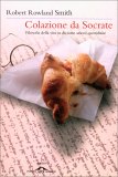 Colazione da Socrate — Libro