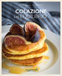Colazione In Equilibrio — Libro