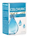 Colchuric