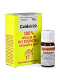 Coldvir22
